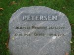 Grete Petersen.JPG